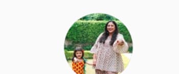 Influencer Marketing with Rituka