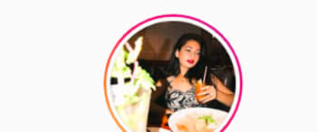 Influencer Marketing with Khushi Gupta