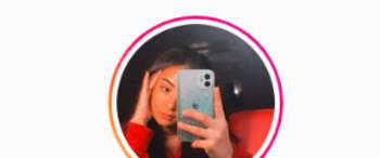 Influencer Marketing with Sadi