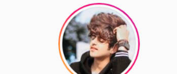 Influencer Marketing with Jatin Sharma