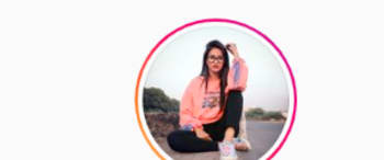 Influencer Marketing with Mann Jain