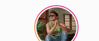 Influencer Marketing with Aromal K S