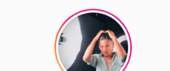 Influencer Marketing with Vivek Singh