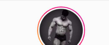 Influencer Marketing with Nitesh Sharma