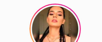 Influencer Marketing with Nancy Chawla mua