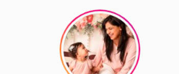 Influencer Marketing with Fillonie chheda