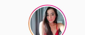 Tanya Khanna