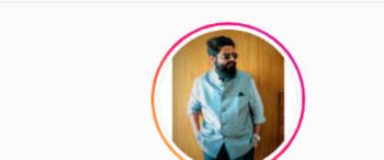 Influencer Marketing with Jadeja Dharmraj