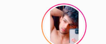 Influencer Marketing with Ujjwal Saini