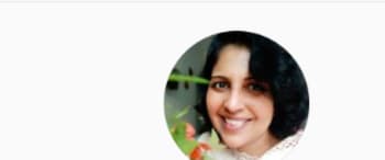 Influencer Marketing with Megha Bajpai