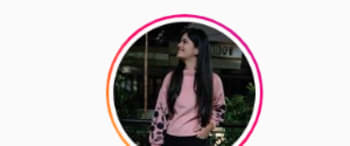 Influencer Marketing with Sangeeta