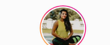 Influencer Marketing with Ruchita