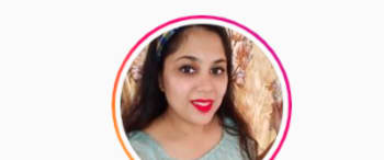 Influencer Marketing with Mallikaa