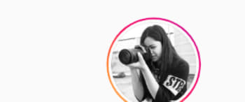 Influencer Marketing with Sakshi