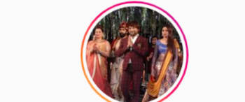 Influencer Marketing with Sufi Sabri