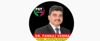 Influencer Marketing with Pankaj Verma