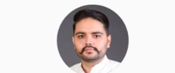 Influencer Marketing with Harneet singh Bobby