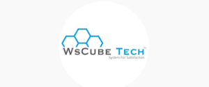 WsCube Tech