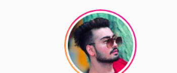 Influencer Marketing with Harjot Singh Pawar