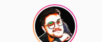 Influencer Marketing with Raghav Rai Ralhan