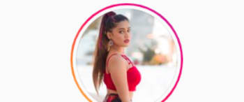 Influencer Marketing with Rugima