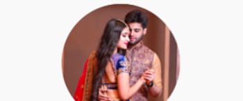 Influencer Marketing with That Glam Couple