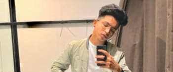 Influencer Marketing with Abdulzz