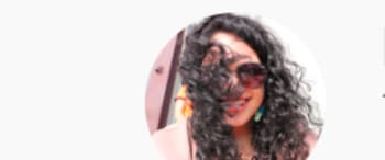 Influencer Marketing with Mohita Namjoshi