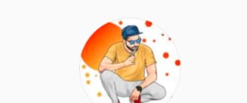 Influencer Marketing with Gaurav Zone