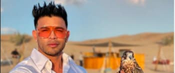 Influencer Marketing with Sahil Khan