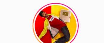 Influencer Marketing with Swagger Sharma