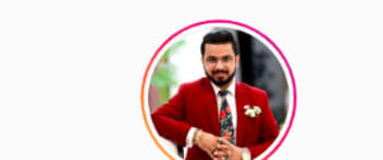 Influencer Marketing with Pushkar Raj Thakur: Business Coach