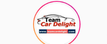 Influencer Marketing with Team Car Delight