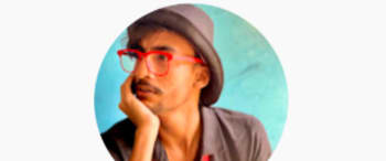 Influencer Marketing with Vivek Keshari