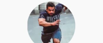 Influencer Marketing with Flying Beast