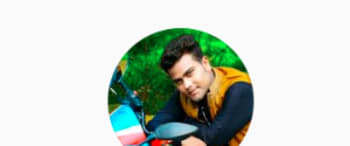 Influencer Marketing with Travel Vikas