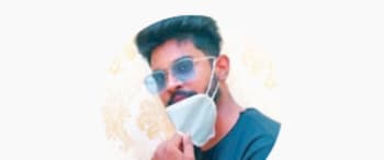 Influencer Marketing with Faheem zone