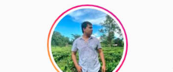 Influencer Marketing with Jeedy Takhel