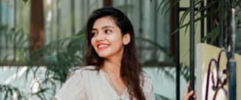 Influencer Marketing with Bhoomi Sharma