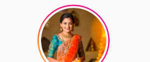 Hindavi Patil