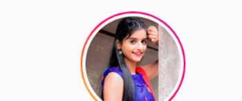 Influencer Marketing with Shraddha Takke Patil