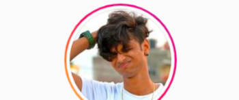 Influencer Marketing with Rushikesh Gadekar