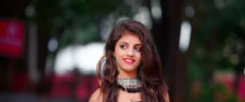 Influencer Marketing with Shradha Singh