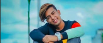 Influencer Marketing with Sahil Goyal