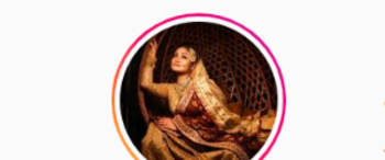 Influencer Marketing with Ayesha