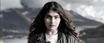 Influencer Marketing with Aakanksha Manglani