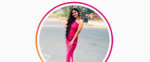 Jyoti Gupta