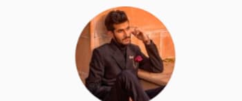 Influencer Marketing with Rahul Karel