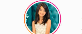 Influencer Marketing with Aadupedia