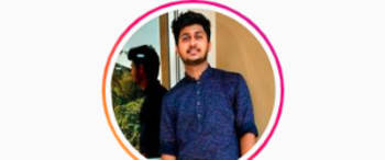 Influencer Marketing with Rishabh Sathe